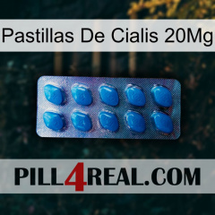 Cialis 20Mg Pills viagra1